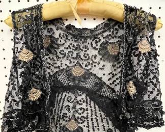 122 CEL Lifetime Collectors