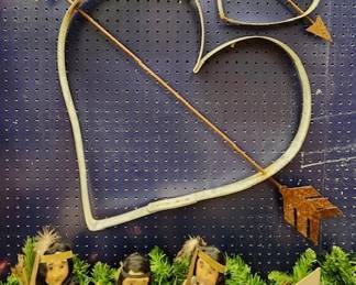 185 CEL Lifetime Collectors