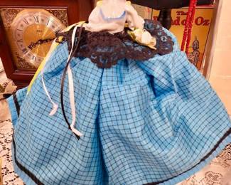 245 CEL Lifetime Collectors