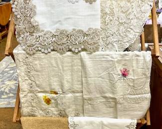 106 CEL Lifetime Collectors