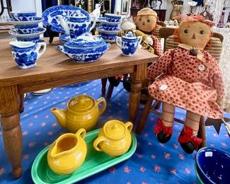 018 CEL Lifetime Collectors