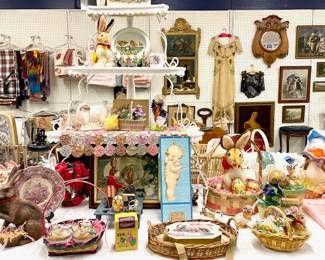 156 CEL Lifetime Collectors