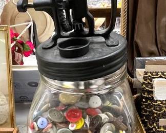 169 CEL Lifetime Collectors