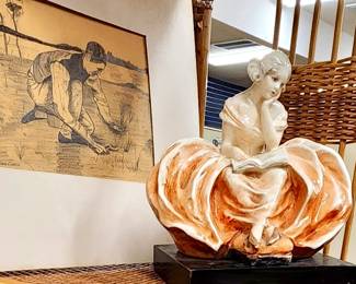 247 CEL Lifetime Collectors