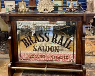 008 CEL Lifetime Collectors