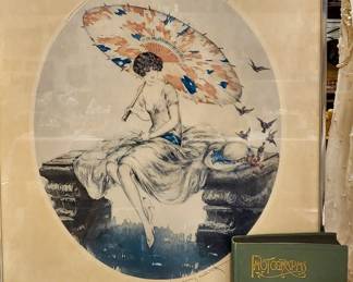 249 CEL Lifetime Collectors