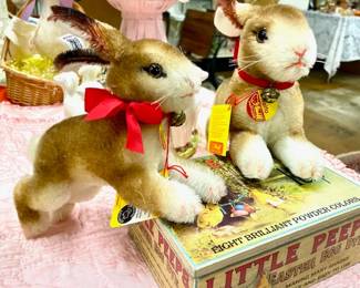 151 CEL Lifetime Collectors