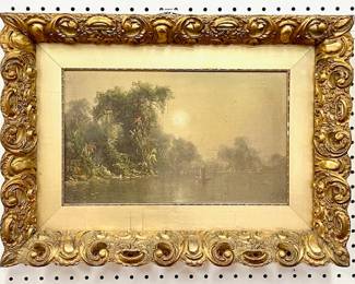 095 CEL Lifetime Collectors