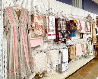 164 CEL Lifetime Collectors