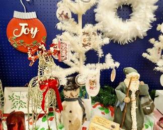 193 CEL Lifetime Collectors