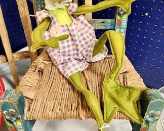 203 CEL Lifetime Collectors