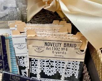 171 CEL Lifetime Collectors