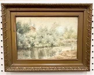 102 CEL Lifetime Collectors