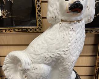 005 CEL Lifetime Collectors