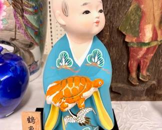 055 CEL Lifetime Collectors