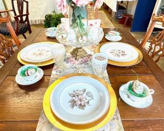 038 CEL Lifetime Collectors