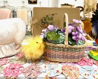 155 CEL Lifetime Collectors