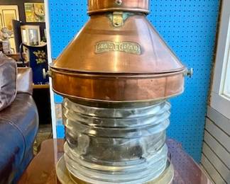 077 CEL Lifetime Collectors