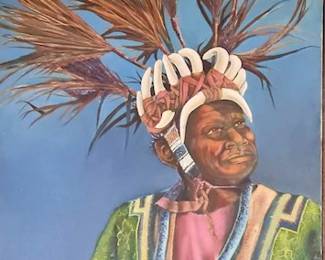 127 CEL Lifetime Collectors