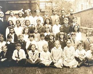 177 CEL Lifetime Collectors