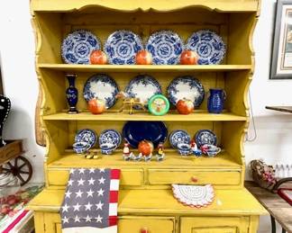 130 CEL Lifetime Collectors