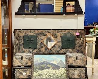 216 CEL Lifetime Collectors