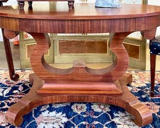 030 CEL Lifetime Collectors