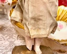 105 CEL Lifetime Collectors