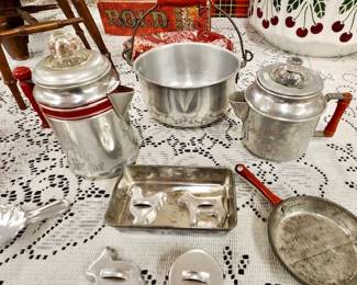 248 CEL Lifetime Collectors