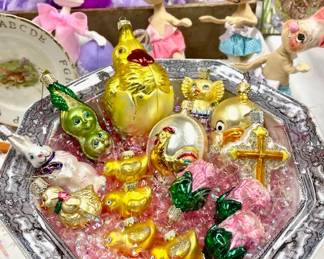 157 CEL Lifetime Collectors