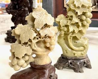 049 CEL Lifetime Collectors