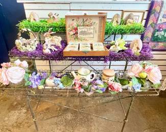 036 CEL Lifetime Collectors