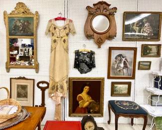 171 CEL Lifetime Collectors