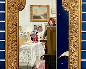 072 CEL Lifetime Collectors