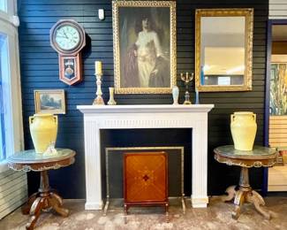 079 CEL Lifetime Collectors