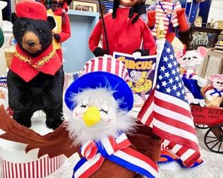 238 CEL Lifetime Collectors