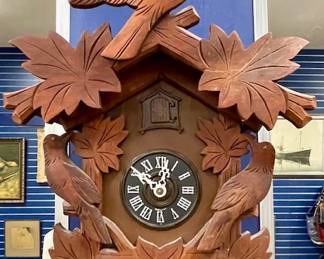 114 CEL Lifetime Collectors