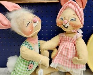 197 CEL Lifetime Collectors