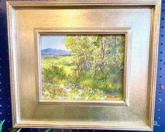 024 CEL Lifetime Collectors