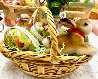 150 CEL Lifetime Collectors