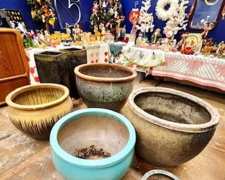 194 CEL Lifetime Collectors