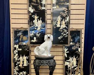 003 CEL Lifetime Collectors