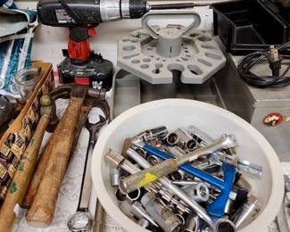 211 CEL Lifetime Collectors