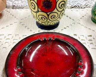 060 CEL Lifetime Collectors