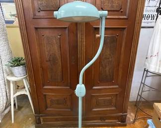 007 CEL Lifetime Collectors