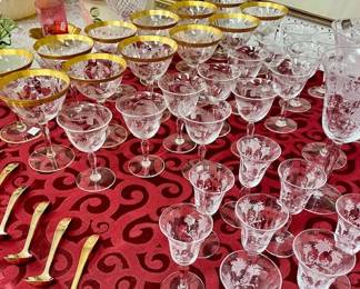 058 CEL Lifetime Collectors