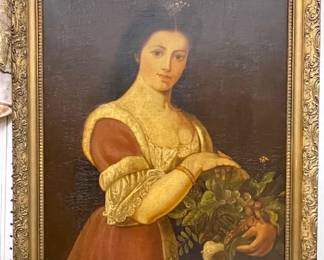 099 CEL Lifetime Collectors