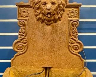 068 CEL Lifetime Collectors