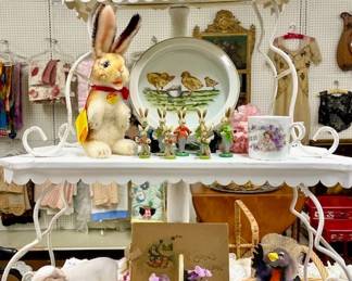 148 CEL Lifetime Collectors