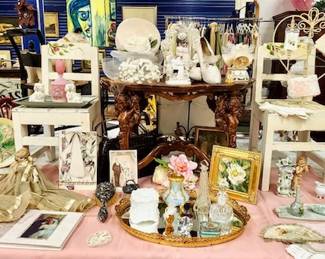 257 CEL Lifetime Collectors